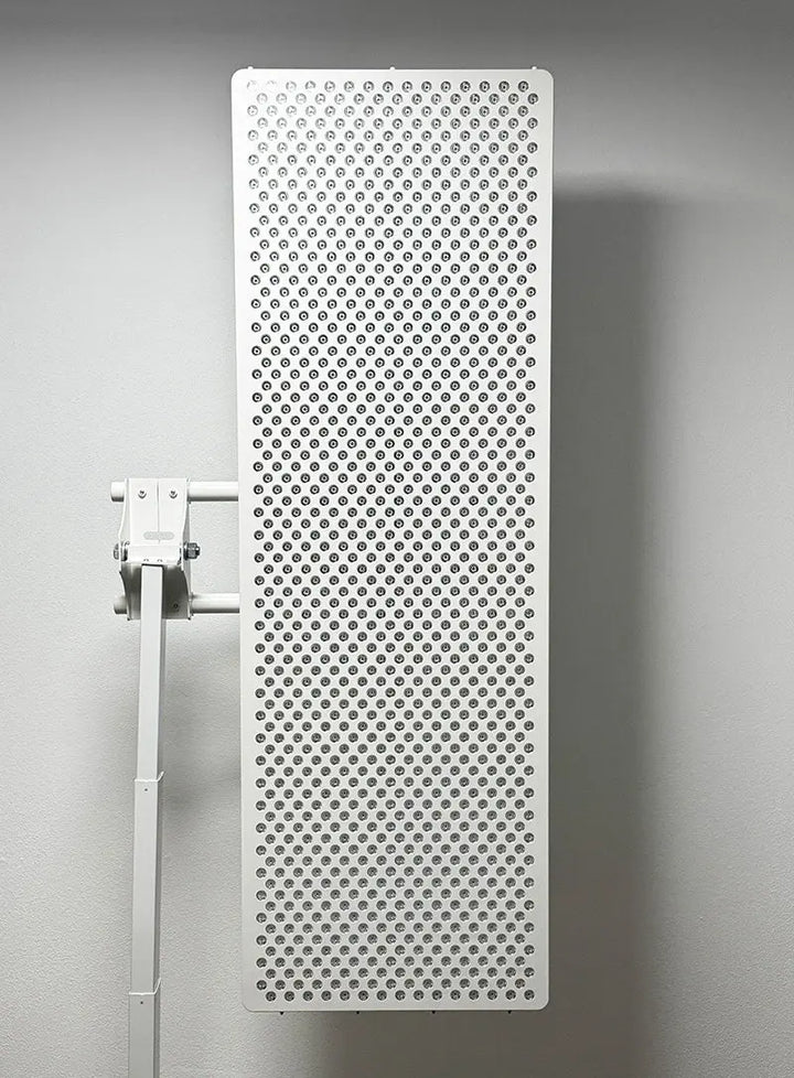 RLF6000 Red Light Therapy Panel Red Light Fix
