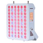 RLF300 Panel świateł czerwonych